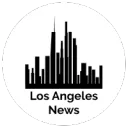 OLD NEWS JOIN NEW