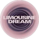 Limousine Dream - LimoCord