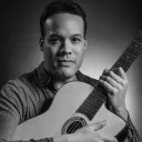 CVH (Gypsy) Jazz Guitar Discord