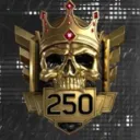 Call of Duty: Ranked