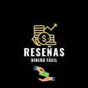 Reseñas x dinero