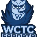 WCTC Esports