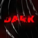Избиты 𝐷𝐴𝑅𝐾 𝐾𝑁𝐼𝐺𝐻𝑇𝑆