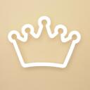 King pokec Discord Server Icon