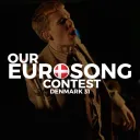  31  Our EuroSong Contest Banner