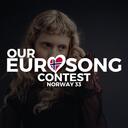  33  Our EuroSong Contest Discord Server Icon