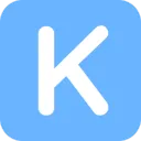 Bêta Kune Travel Discord Server Icon