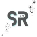 Sr