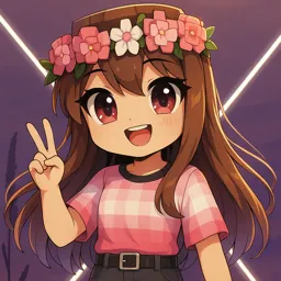 Cutiepie Is Live banner