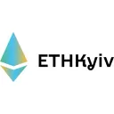 ETHKyiv