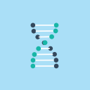 HELIX Discord Server Icon