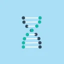 HELIX Discord Server Icon