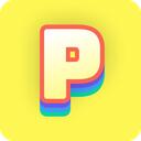 Puskázz App - Hivatalos Discord Szerver Discord Server Icon