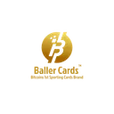 BTC-Baller-Cards's server