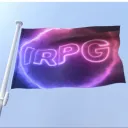 Islamic Republic Of Pakistan And Geotubers