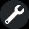 HiddenBots | WIP Discord Server Icon