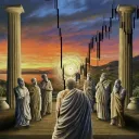 The Seven Sages