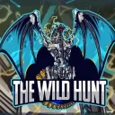 The Wild Hunt -ASA Cluster