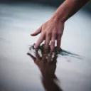 Something in the Water