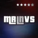 MrLeeNingVs' Legends