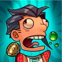 Nitoland