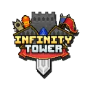 Infinity Tower Game