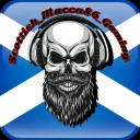 The Mad House