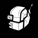 Alchemy Robotics