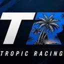 Tropic's Virtual Paddock