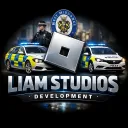 Liam Studios