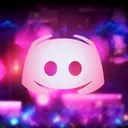 Geometry Dash News // Public Server