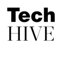 TechHIVE Community (Under Development)