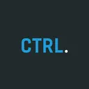CTRL Media