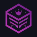 CubicEmpire.com - Ламповые сервера в майнкрафте