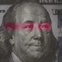 Elite Hustler Affiliate/Trading