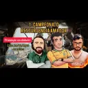 Amigos do Gono