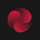Initium DAO
