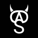 [ Cyber.Anarchy.Squad ]