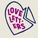 Love Letters