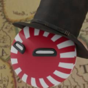 Asiadex Official Server icon