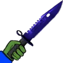 Skin2Trade [Since 2023] CSGO TRADING's icon