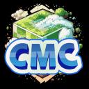 ContinentalMC