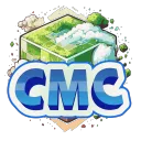 ContinentalMC