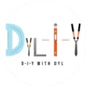 Dyl-i-Y's Server