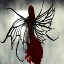 All About Wytchwhisper
