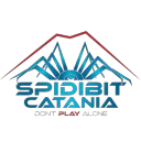 Spidibit Catania
