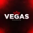 ⚓ VEGAS COMMUNITY #300