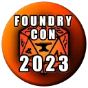 FoundryCon