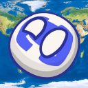 Discovery icon for The Countryball Sanctuary Discord server