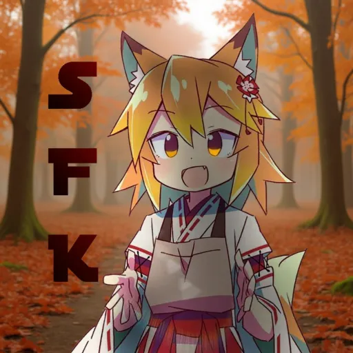 .ru/Сервер для котиков.🐾 — мониторинг Discord сервера, статистика и рейтинг